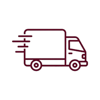 Free shipping