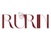 Rurin Wear - Home
