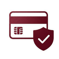 Secure payment